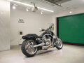 2006 Harley-Davidson V-Rod, чёрный, 600000 рублей - вид 4