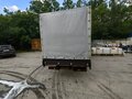 2016 ГАЗ ГАЗель (3302), белый, 1050000 рублей - вид 7