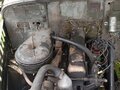 1963 ГАЗ 69А, зелёный, 130000 рублей - вид 6