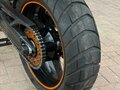 2010 KTM 990 SM, чёрный, 520000 рублей - вид 3