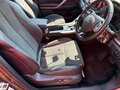 2021 Mitsubishi Eclipse Cross I Рестайлинг, коричневый, 1857911 рублей - вид 4