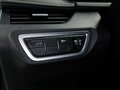 2024 FAW Bestune B70 I Рестайлинг, чёрный, 3047000 рублей - вид 10