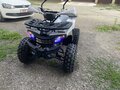 2025 Avantis Hunter 8, чёрный, 105000 рублей - вид 6