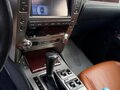 2013 Lexus GX 460 II Рестайлинг, чёрный, 4300000 рублей - вид 11