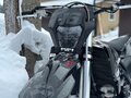 2025 Kews K16, чёрный, 235000 рублей - вид 7
