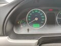 2016 ГАЗ ГАЗель (3302), белый, 1090000 рублей - вид 8