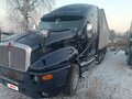2004 Kenworth T2000, синий, 1500000 рублей - вид 4