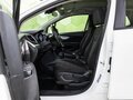 2014 Opel Mokka I, белый, 1040000 рублей - вид 11