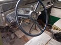 1963 ГАЗ 69А, зелёный, 130000 рублей - вид 5