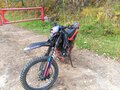 2025 Promax MX280, пурпурный, 165000 рублей - вид 3