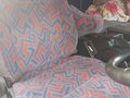 2005 Isuzu Giga (C-series), синий, 3600000 рублей - вид 11
