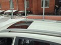 2014 SsangYong Actyon II Рестайлинг, белый, 1200000 рублей - вид 7