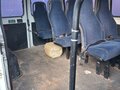 2010 Fiat Professional Ducato, белый, 850000 рублей - вид 5