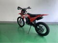 2024 JHL ELX300, красный, 173000 рублей - вид 11