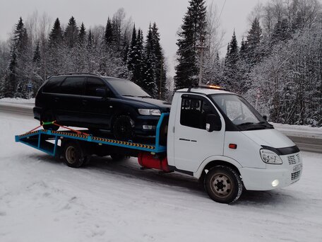 2010 ГАЗ ГАЗель (3302), белый, 1250000 рублей, вид 2
