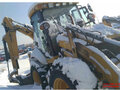 2023 Smart 388 Crab, жёлтый, 3800000 рублей - вид 1