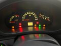 2009 Lada (ВАЗ) Kalina I, красный, 315000 рублей - вид 9