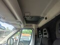 2020 Fiat Professional Ducato, белый, 3250000 рублей - вид 9