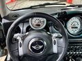 2003 Mini Hatch Cooper I (R50), голубой, 800000 рублей - вид 7