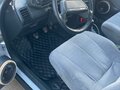 2004 Lada (ВАЗ) 2110, серебристый, 185000 рублей - вид 4