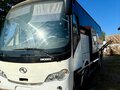 2014 King Long XMQ6800, белый, 2700000 рублей - вид 4
