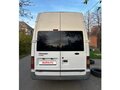 2008 Ford Transit, белый, 700000 рублей - вид 3