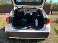 2011 BMW X1 18i I (E84), белый, 1250000 рублей - вид 6