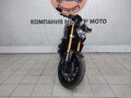 2014 Yamaha MT-09 (FZ-09), серый, 675000 рублей - вид 2