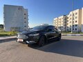 2018 Ford Fusion (North America) II Рестайлинг, чёрный, 1640000 рублей