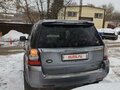 2012 Land Rover Freelander II Рестайлинг, серый, 1500000 рублей - вид 6