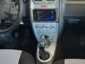 2009 Chery Kimo (A1), синий, 260000 рублей - вид 5