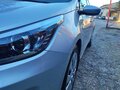 2018 Kia Ceed II Рестайлинг, серебристый, 1900000 рублей - вид 9