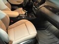 2018 BMW X4 28i I (F26), красный, 4100000 рублей - вид 5