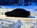 2005 Hyundai Elantra III (XD2) Рестайлинг, чёрный, 290000 рублей - вид 6