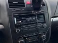 2010 Volkswagen Jetta V, белый, 700000 рублей - вид 6