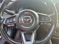2018 Mazda 6 III (GJ) Рестайлинг 2, серый, 1850000 рублей - вид 7