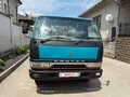 1996 Fuso (Mitsubishi) Canter, голубой, 2350000 рублей - вид 2
