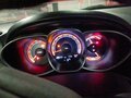 2018 Lada (ВАЗ) Vesta I, оранжевый - вид 3