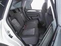 2026 Haval M6 II, белый, 2345000 рублей - вид 6