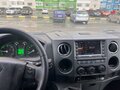 2019 ГАЗ ГАЗель Next, белый, 1580000 рублей - вид 8