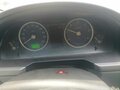 2016 ГАЗ ГАЗель (3302), белый, 1100000 рублей - вид 5