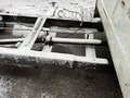 2012 ГАЗ ГАЗель (3302), белый, 565000 рублей - вид 3