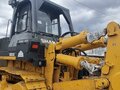 2017 Shantui SD32, жёлтый, 10800000 рублей - вид 2