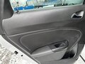 2012 Opel Astra J Рестайлинг, белый, 909999 рублей - вид 9