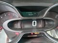 2018 Renault Kaptur I, коричневый, 1700000 рублей - вид 7