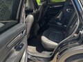 2023 Mazda CX-5 II Рестайлинг, чёрный, 4950000 рублей - вид 9