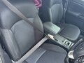 2015 Subaru Levorg I, белый, 1499999 рублей - вид 9