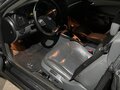 2003 Saab 9-3 II, чёрный, 1100000 рублей - вид 10