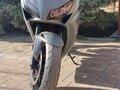 2012 Honda CBR 1000 RR/RA Fireblade, серый, 650000 рублей - вид 6