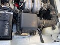 2018 Lada (ВАЗ) 2121 (4x4) I Рестайлинг, белый, 600000 рублей - вид 5